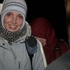 20060217_0050